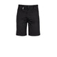 Syzmik Cotton Drill Shorts - ZW011