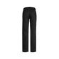 Syzmik Ladies Cotton Drill Pants - ZWL002