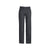 Syzmik Ladies Cotton Drill Pants - ZWL002-Queensland Workwear Supplies