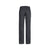 Syzmik Ladies Cotton Drill Pants - ZWL002-Queensland Workwear Supplies