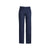 Syzmik Ladies Cotton Drill Pants - ZWL002-Queensland Workwear Supplies