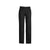 Syzmik Ladies Cotton Drill Pants - ZWL002-Queensland Workwear Supplies