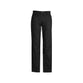 Syzmik Ladies Cotton Drill Pants - ZWL002