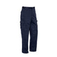 Syzmik Mens Basic Cargo Pants - ZP501