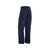Syzmik Mens Basic Cargo Pants - ZP501-Queensland Workwear Supplies