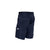 Syzmik Mens Basic Cargo Shorts - ZS502-Queensland Workwear Supplies