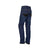 Syzmik Mens Heavy Duty Cordura Stretch Denim Jeans - ZP508-Queensland Workwear Supplies