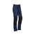 Syzmik Mens Heavy Duty Cordura Stretch Denim Jeans - ZP508-Queensland Workwear Supplies