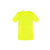 Syzmik Mens Hi Vis Tee Shirt - ZH290-Queensland Workwear Supplies