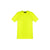 Syzmik Mens Hi Vis Tee Shirt - ZH290-Queensland Workwear Supplies