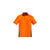Syzmik Mens Komodo Polo - ZH320-Queensland Workwear Supplies