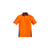 Syzmik Mens Komodo Polo - ZH320-Queensland Workwear Supplies