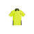 Syzmik Mens Komodo Polo - ZH320-Queensland Workwear Supplies