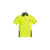 Syzmik Mens Komodo Polo - ZH320-Queensland Workwear Supplies
