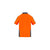 Syzmik Mens Komodo Polo - ZH320-Queensland Workwear Supplies