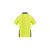 Syzmik Mens Komodo Polo - ZH320-Queensland Workwear Supplies