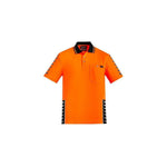 Syzmik Mens Komodo Polo - ZH320-Queensland Workwear Supplies