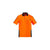 Syzmik Mens Komodo Polo - ZH320-Queensland Workwear Supplies