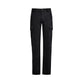 Syzmik Mens Lightweight Drill Cargo Pants - ZP505