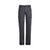 Syzmik Mens Lightweight Drill Cargo Pants - ZP505-Queensland Workwear Supplies