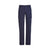 Syzmik Mens Lightweight Drill Cargo Pants - ZP505-Queensland Workwear Supplies