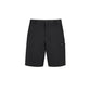 Syzmik Mens Lightweight Outdoor Short - ZS180