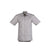 Syzmik Mens Lightweight Trading Short Sleeve Shirt - ZW120-Queensland Workwear Supplies
