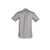 Syzmik Mens Lightweight Trading Short Sleeve Shirt - ZW120-Queensland Workwear Supplies