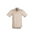 Syzmik Mens Lightweight Trading Short Sleeve Shirt - ZW120-Queensland Workwear Supplies