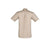 Syzmik Mens Lightweight Trading Short Sleeve Shirt - ZW120-Queensland Workwear Supplies