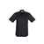 Syzmik Mens Lightweight Trading Short Sleeve Shirt - ZW120-Queensland Workwear Supplies