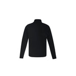 Syzmik Mens Marino Wool Mid-Layer Pullover - ZT766-Queensland Workwear Supplies