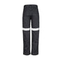 Syzmik Mens Mens Taped Utility Pants - ZW004