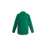 Syzmik Mens Outdoor Long Sleeve Shirt - ZW460-Queensland Workwear Supplies