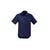 Syzmik Mens Outdoor Short Sleeve Shirt - ZW465-Queensland Workwear Supplies