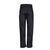 Syzmik Mens Plain Utility Pants - ZW002-Queensland Workwear Supplies