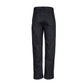 Syzmik Mens Plain Utility Pants - ZW002