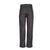 Syzmik Mens Plain Utility Pants - ZW002-Queensland Workwear Supplies