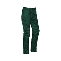 Syzmik Mens Rugged Cooling Cargo Pants - ZP504-Queensland Workwear Supplies