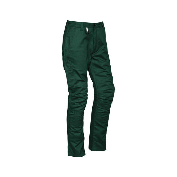 Syzmik Mens Rugged Cooling Cargo Pants - ZP504-Queensland Workwear Supplies