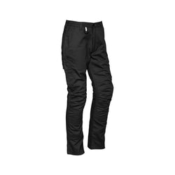 Syzmik Mens Rugged Cooling Cargo Pants - ZP504