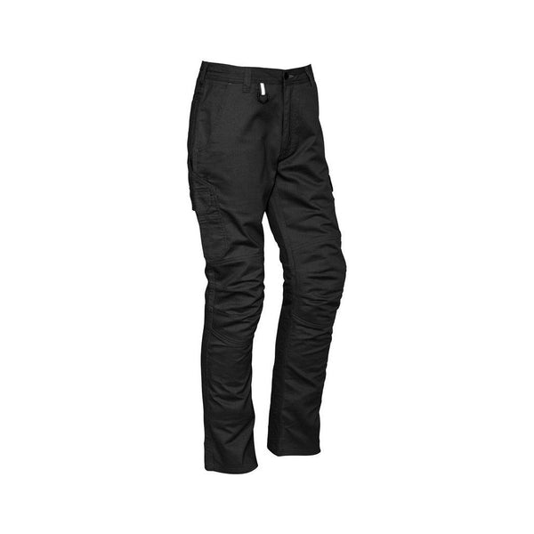 Syzmik Mens Rugged Cooling Cargo Pants - ZP504-Queensland Workwear Supplies