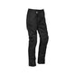 Syzmik Mens Rugged Cooling Cargo Pants - ZP504