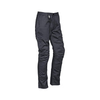 Syzmik Mens Rugged Cooling Cargo Pants - ZP504-Queensland Workwear Supplies