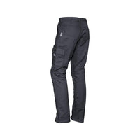 Syzmik Mens Rugged Cooling Cargo Pants - ZP504-Queensland Workwear Supplies