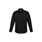 Syzmik Mens Rugged Cooling Long Sleeve Shirt - ZW400