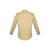 Syzmik Mens Rugged Cooling Long Sleeve Shirt - ZW400-Queensland Workwear Supplies