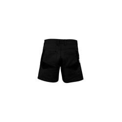 Syzmik Mens Rugged Cooling Short Shorts - ZS507