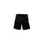 Syzmik Mens Rugged Cooling Short Shorts - ZS507-Queensland Workwear Supplies
