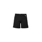 Syzmik Mens Rugged Cooling Short Shorts - ZS507